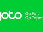 setiap hari saham goto dan buka makin anjlok ini sejumlah penyebabnya ec4b04d