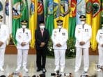 setiap tiga minggu sekali pj gubernur wajib lapor ke presiden 02f58ab