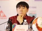 ternyata shin tae yong dan firza andika punya kesamaan ini 3dc0cae