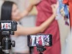 tiktok catat kenaikan penjualan 92 persen selama tiktok shopping ramadan sale 2022 70ce1dd
