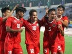 update klasemen sepak bola grup a sea games 2022 indonesia ke puncak asa semifinal terbuka lebar c93442f