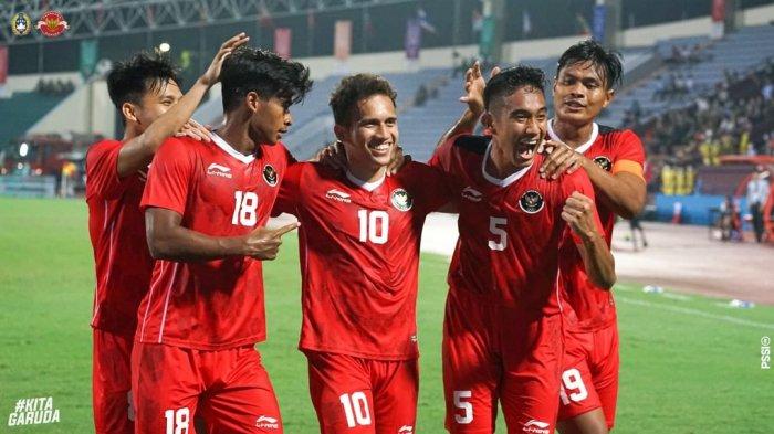 update klasemen sepak bola grup a sea games 2022 indonesia ke puncak asa semifinal terbuka lebar c93442f