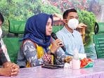 Disdik Kutim Gelar Workshop ANBK Jenjang Sekolah Dasar (SD)