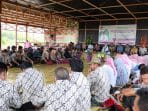 Ketua DPD Perhiptani Kutim Gelar Pertemuan Bersama PPL di Wilayah Pesisir