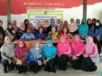 IMG 20220707 WA0104