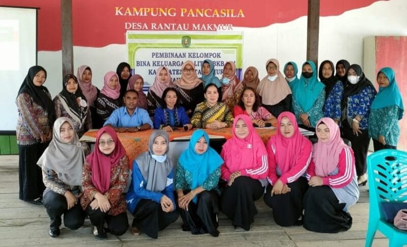IMG 20220707 WA0104