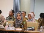 IMG 20220711 WA0062