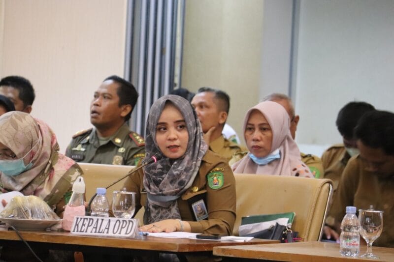IMG 20220711 WA0062