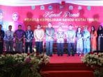IMG 20220712 WA0035