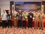 IMG 20220712 WA0097