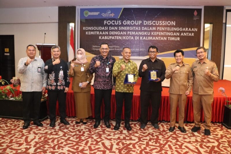 IMG 20220712 WA0097