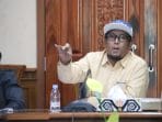 Perusahaan Diminta Patuhi Perda Penyelenggaraan Ketenagakerjaan
