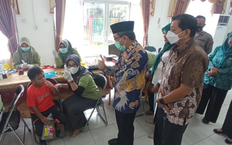 IMG 20220714 WA0023
