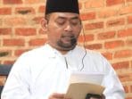 IMG 20220714 WA0140