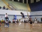 IMG 20220718 WA0020