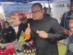 IMG 20220718 WA0083