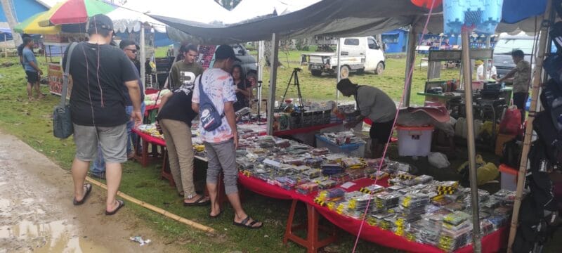 IMG 20220718 WA0084
