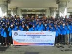 IMG 20220718 WA0086
