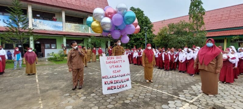 IMG 20220718 WA0108