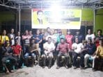 IMG 20220719 WA0185