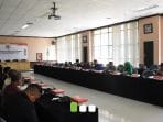 IMG 20220720 WA0172
