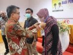 IMG 20220721 WA0036
