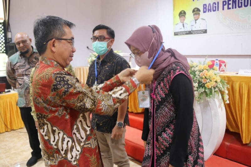 IMG 20220721 WA0036