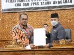 IMG 20220721 WA0089