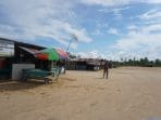 IMG 20220725 WA0077