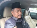 IMG 20220725 WA0093