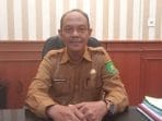 IMG 20220727 WA0007