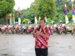 IMG 20220729 WA0004