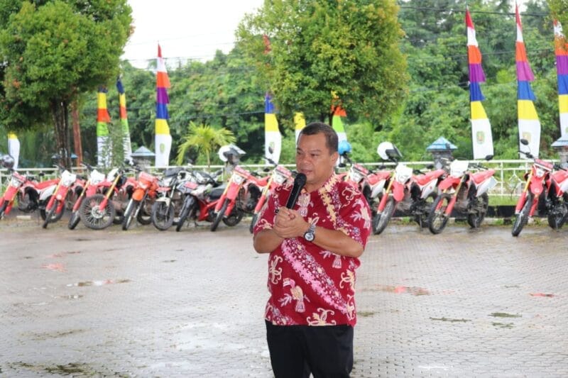IMG 20220729 WA0004