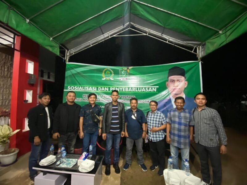 IMG 20220731 WA0014
