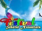 IMG 20220709 142429