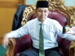 DPRD Kutim Raperda Perlindungan Perempuan Sangat Perlu Sebagai Payung Hukum