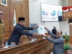 Novel Tyty, Inginkan Pemkab Kutim Menggali Potensi Ekonomi untuk Tingkatkan Kesejahteraan Masyarakat Lokal