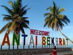 Festival Sekerat Nusantara 2023 Segera di Gelar