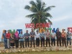 Festival Sekerat Nusantara Digelar 17 Sampai 23 Juli 2022 di Kecamatan Bengalon
