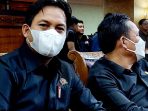 Anggota DPRD Kutim Siang Geah Berharap Kutim Bisa Kembali WTP Tahun Depan