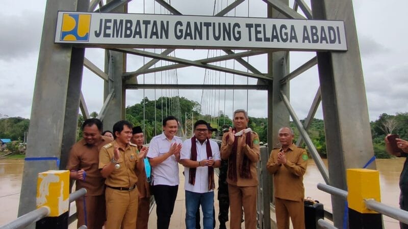 IMG 20220801 WA0043
