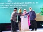 IMG 20220802 WA0011