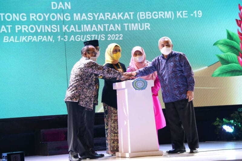 IMG 20220802 WA0011