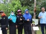 IMG 20220802 WA0096