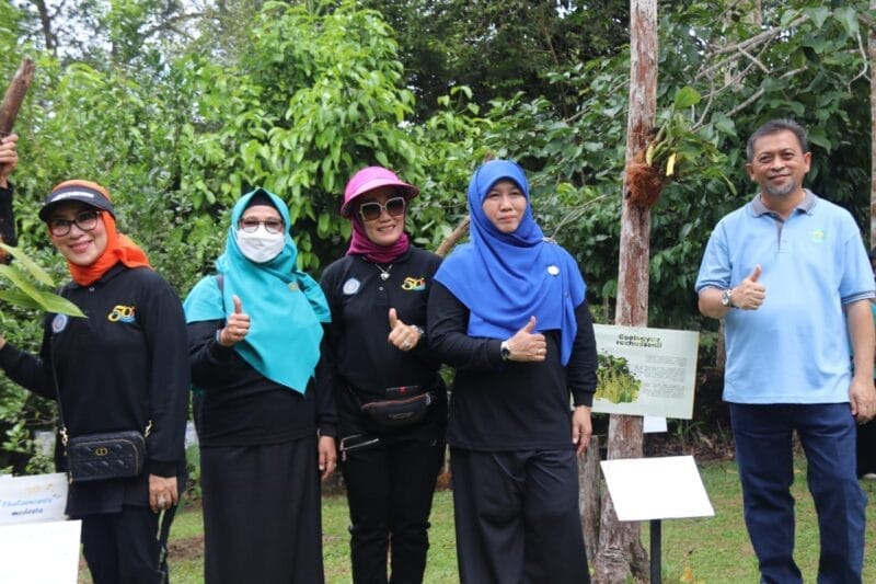 IMG 20220802 WA0096