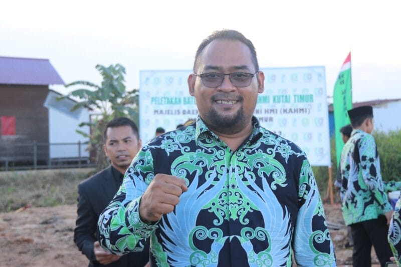 IMG 20220814 WA0088