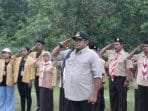 IMG 20220814 WA0112