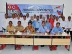 IMG 20220816 WA0103