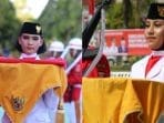 IMG 20220817 WA0292