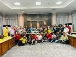IMG 20220818 WA0001